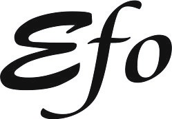 EFO